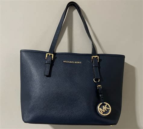 bolsa michael kors usada|bolsos michael kors baratos.